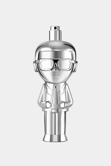Karl Lagerfeld - Ikonik Pour Homme Eau De Parfum